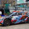 008 Rallye Islas Canarias 2019 010_